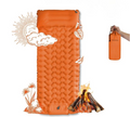 Orange (Presque épuisé)
